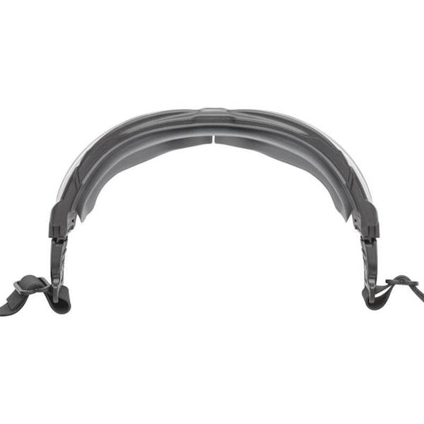 OKULARY DELTA PLUS GO-SPEC TEC CLEAR 