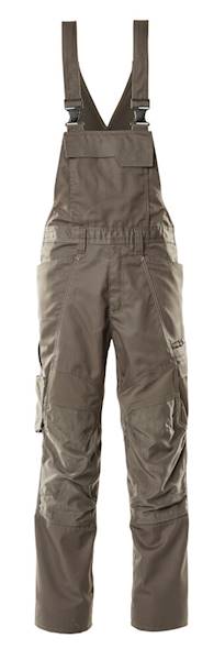 OGRODNICZKI MASCOT ACCELERATE ANTHRACITE ROZM 60