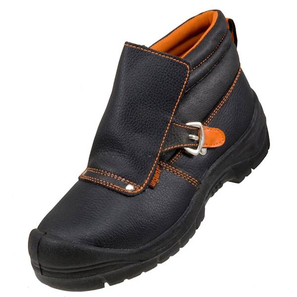 BUTY URGENT DO  SPAWANIA 115 S1P