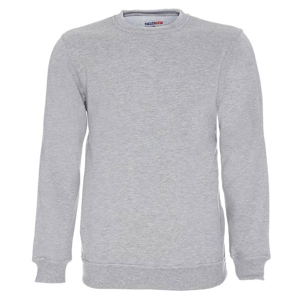 Bluza Weekend
