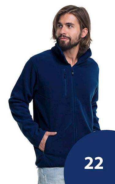 POLAR PROMOSTARS FOXY MĘSKI 22 ROZM 3XL