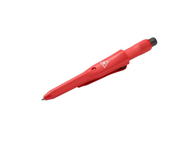 MARKER SUCHY SNICKERS 650100