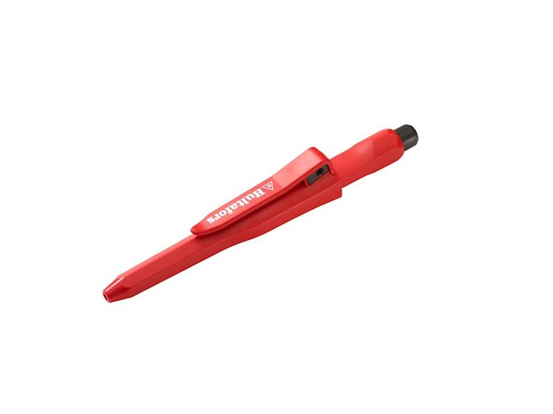 MARKER SUCHY SNICKERS 650100