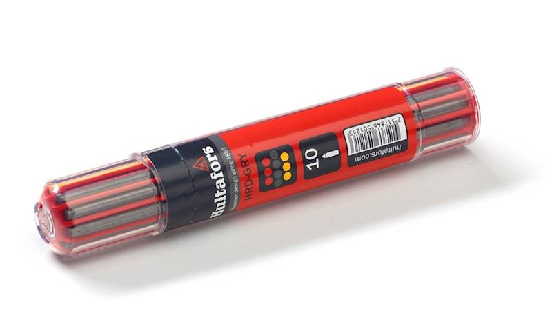 WKŁADY DO SUCHEGO MARKERA SNICKERS GRY 650120 kolo