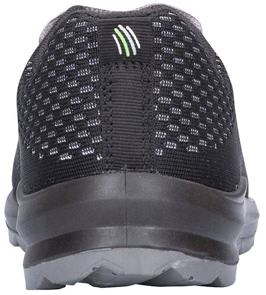 PÓŁBUTY ARDON FLYTEX S1P ROZM 40