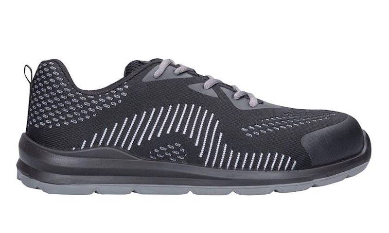PÓŁBUTY ARDON FLYTEX S1P ROZM 40
