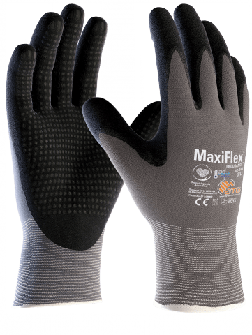 RĘKAWICE ATG MAXIFLEX ENDURANCE Z AD-APT11