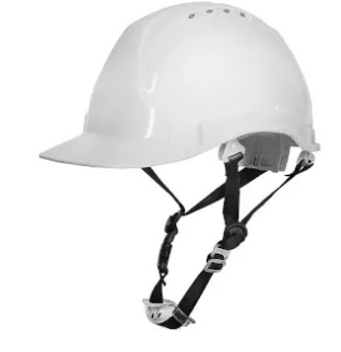 KASK WALTER