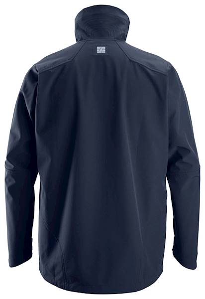 SOFTSHELL SNICKERS 1205 NAVY ROZM XL