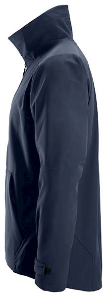 SOFTSHELL SNICKERS 1205 NAVY ROZM S