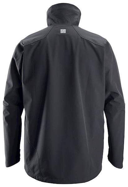 SOFTSHELL SNICKERS 1205 GREY ROZM S