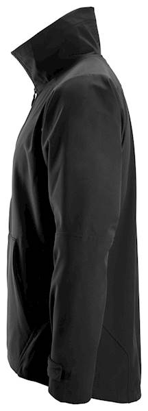 SOFTSHELL SNICKERS 1205 BLACK ROZM 2XL
