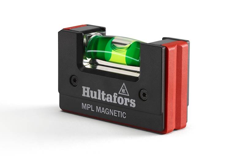 MINI POZIOMICA SNICKERS/HULTAFORS 