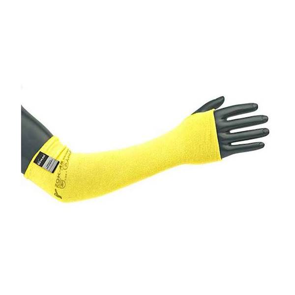 ZARĘKAWEK ZOK-45 100% KEVLAR 45 CM