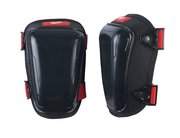 NAKOLANNIKI MILWAUKEE 4932478137 ŻELOWE