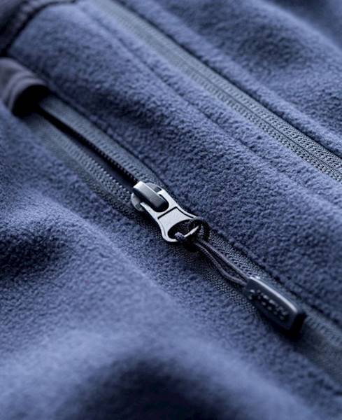 POLAR ARDON MICHAEL GRANAT ROZM 2XL