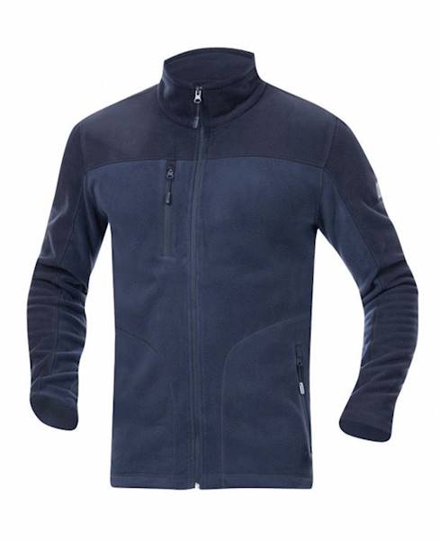 POLAR ARDON MICHAEL GRANAT ROZM M