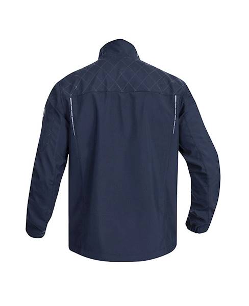 SOFTSHELL ARDON VISION GRANAT ROZM S