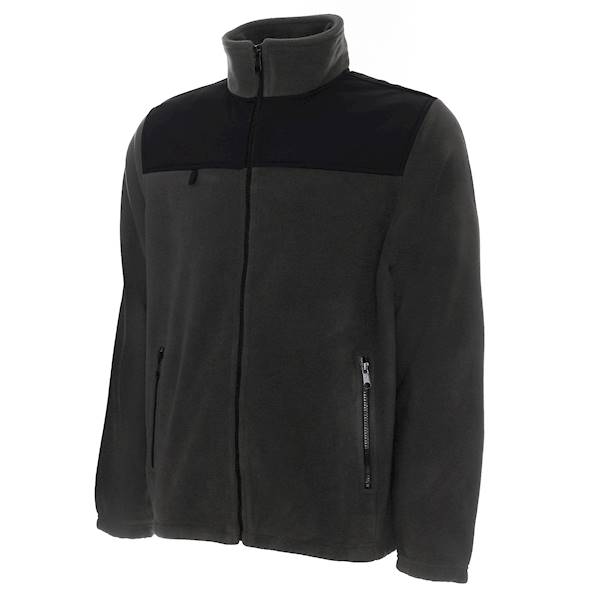 POLAR PROMOSTARS GUARD MĘSKI KHAKI 55/26 ROZM M