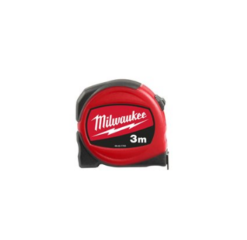 MIARA MILWAUKEE ZWIJANA 3M