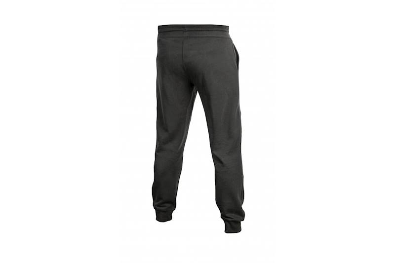 SPODNIE HOGERT DRESOWE MURG CZARNE ROZM 2XL