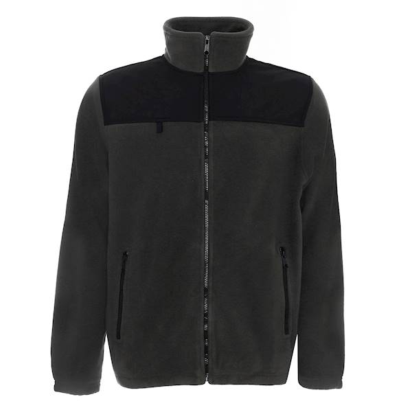POLAR PROMOSTARS GUARD MĘSKI KHAKI 55/26 ROZM L