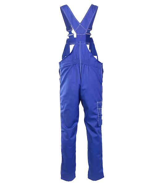OGRODNICZKI BRIXTON CLASSIC NIEBIESKIE ROZM 44
