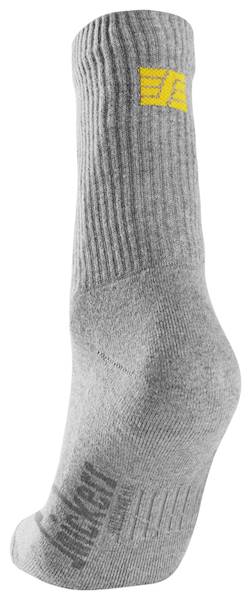 SKARPETY SNICKERS BAWEŁNIANE 9214 ROZM 45-48