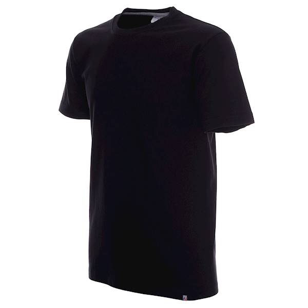 KOSZULKA PROMOSTARS PREMIUM MĘSKA CZARNA 26 R XL