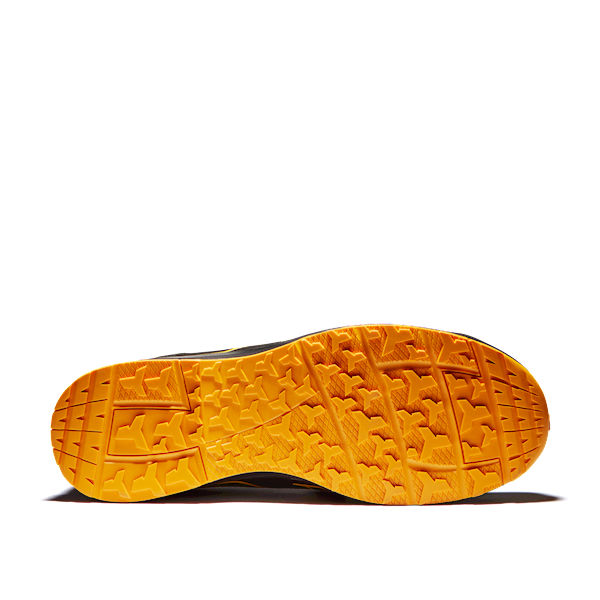 PÓŁBUTY SOLID GEAR OASIS BOA ROZM 41