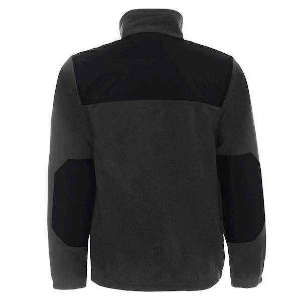 POLAR PROMOSTARS GUARD MĘSKI KHAKI 55/26 ROZM 3XL