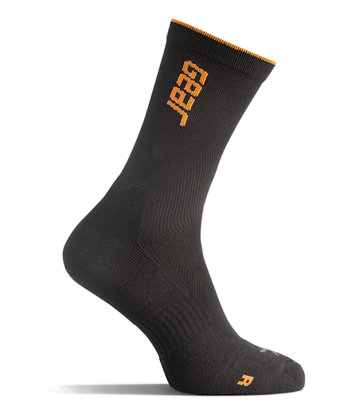 SKARPETY SOLID GEAR SG3001442 ROZM 43-46