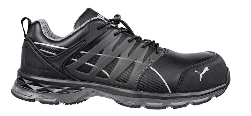 PÓŁBUTY PUMA VELOCITY 2.0