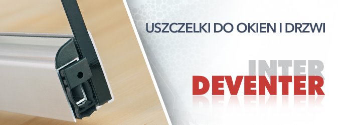 baner.jpg