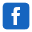 facebook-icon