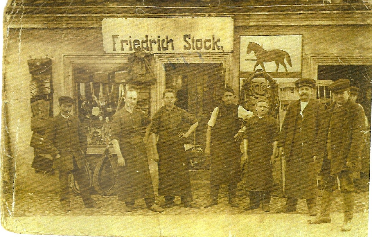 history_1.jpg