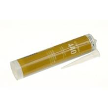 WACKER ELAS. 440 310ml BEZBARWNY