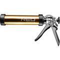 PISTOLET DO SILIKONU 600 ml NEO