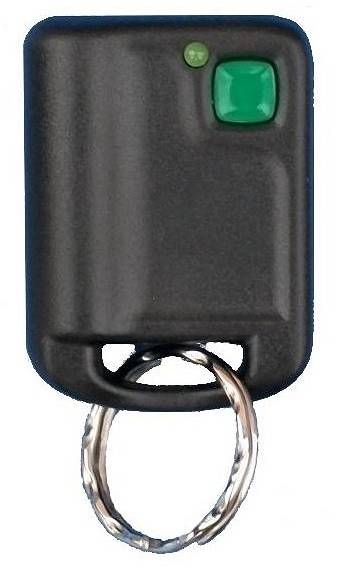 PILOT ELMES UMB100HT