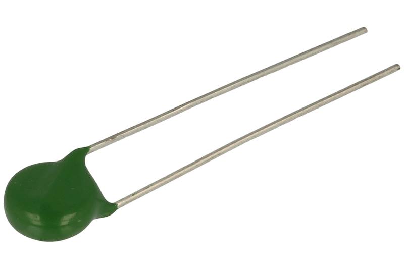 WARYSTOR JVR- 7N 220K x20 szt.