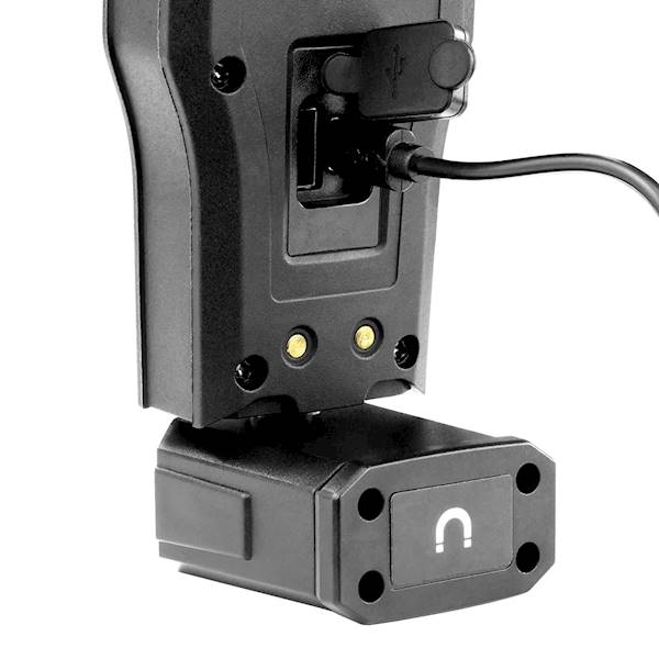 LATARKA INSPEKCYJNA everActve WL-600R