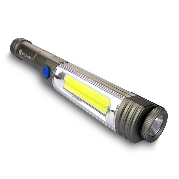 LATARKA INSPEKCYJNA everActve WL-400