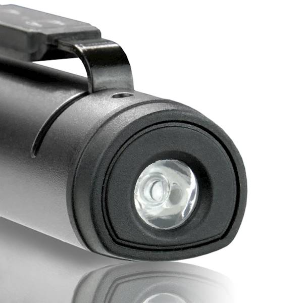 LATARKA INSPEKCYJNA everActve PL-350R