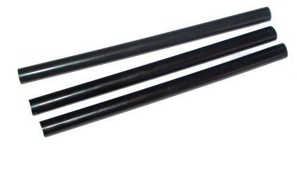 KLEJ TERMIK BLACK 11mm/20cm 1szt