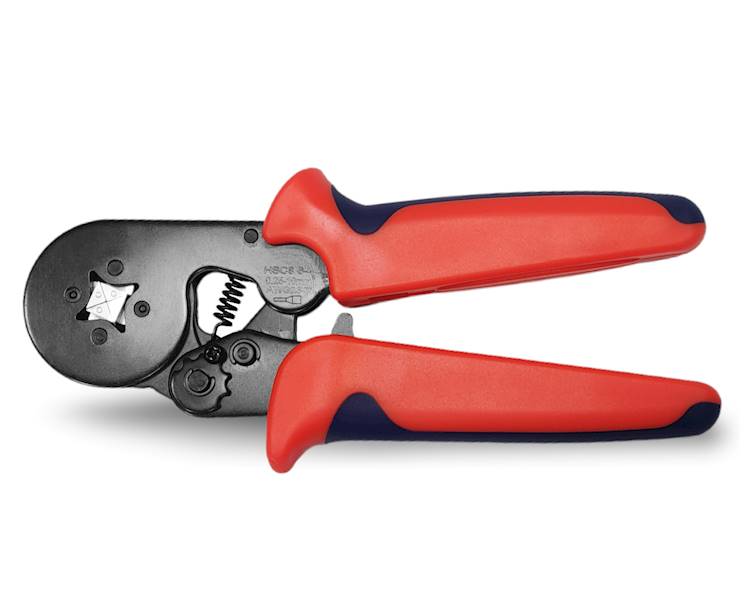 ZACISKARKA ZESTAW 1200 TULEJEK  LXM210