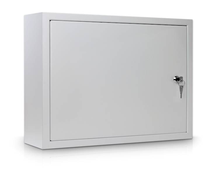 OBUDOWA TELETECHNICZNA TPR-23W 600x400x200