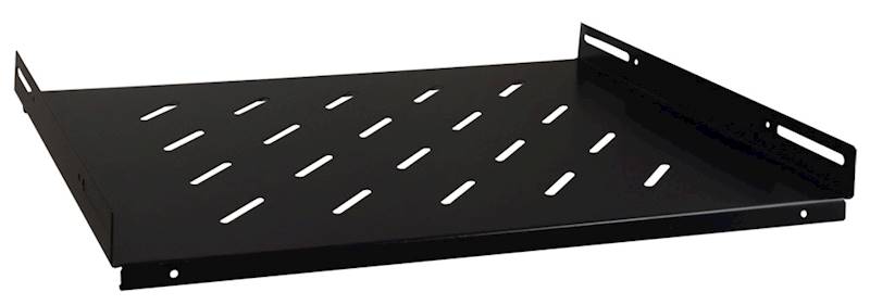 RACK Półka Stała Szafy RACK 600 RAPS600