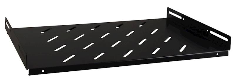 RACK Półka Stała Szafy RACK 450 RAPS450
