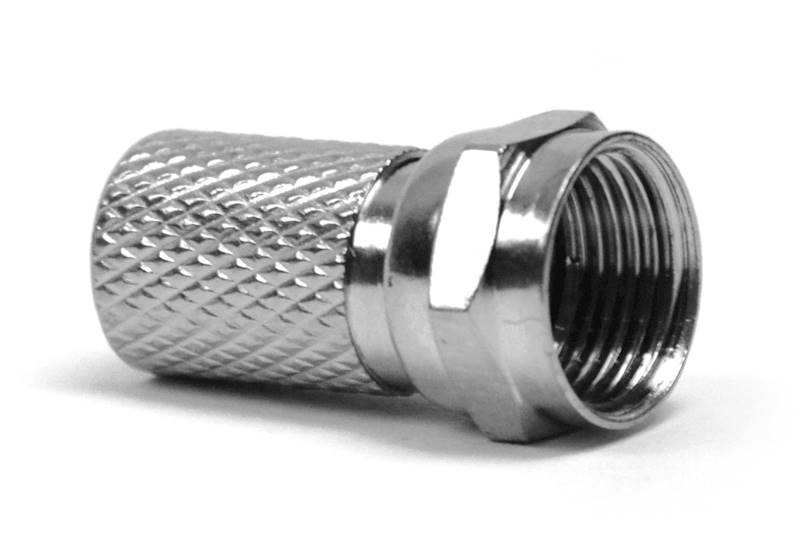 WTYK F NAKRĘCANY 7.2mm 10szt (WTY0450-5)
