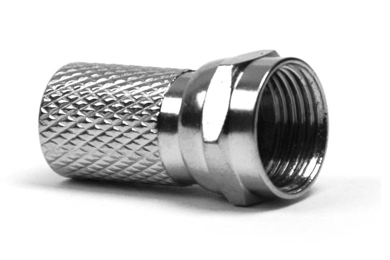 WTYK F NAKRĘCANY 7.0mm 10szt (WTY0450-4 )